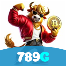 Problemas de Login no 789G