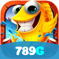 Login no 789G