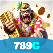 Segurança no 789G