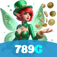 Login no 789G