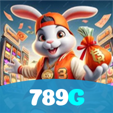 Login no 789G