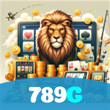 Problemas de Login no 789G