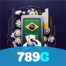 Problemas de Login no 789G