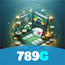Login no 789G
