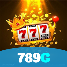 Problemas de Login no 789G