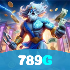 Login no 789G