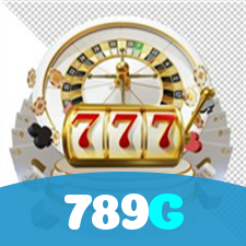Login no 789G