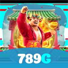 Problemas de Login no 789G
