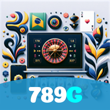 Segurança no 789G