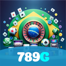 Problemas de Login no 789G
