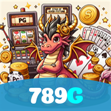 Segurança no 789G