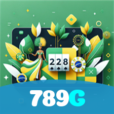 Login no 789G