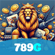 Problemas de Login no 789G