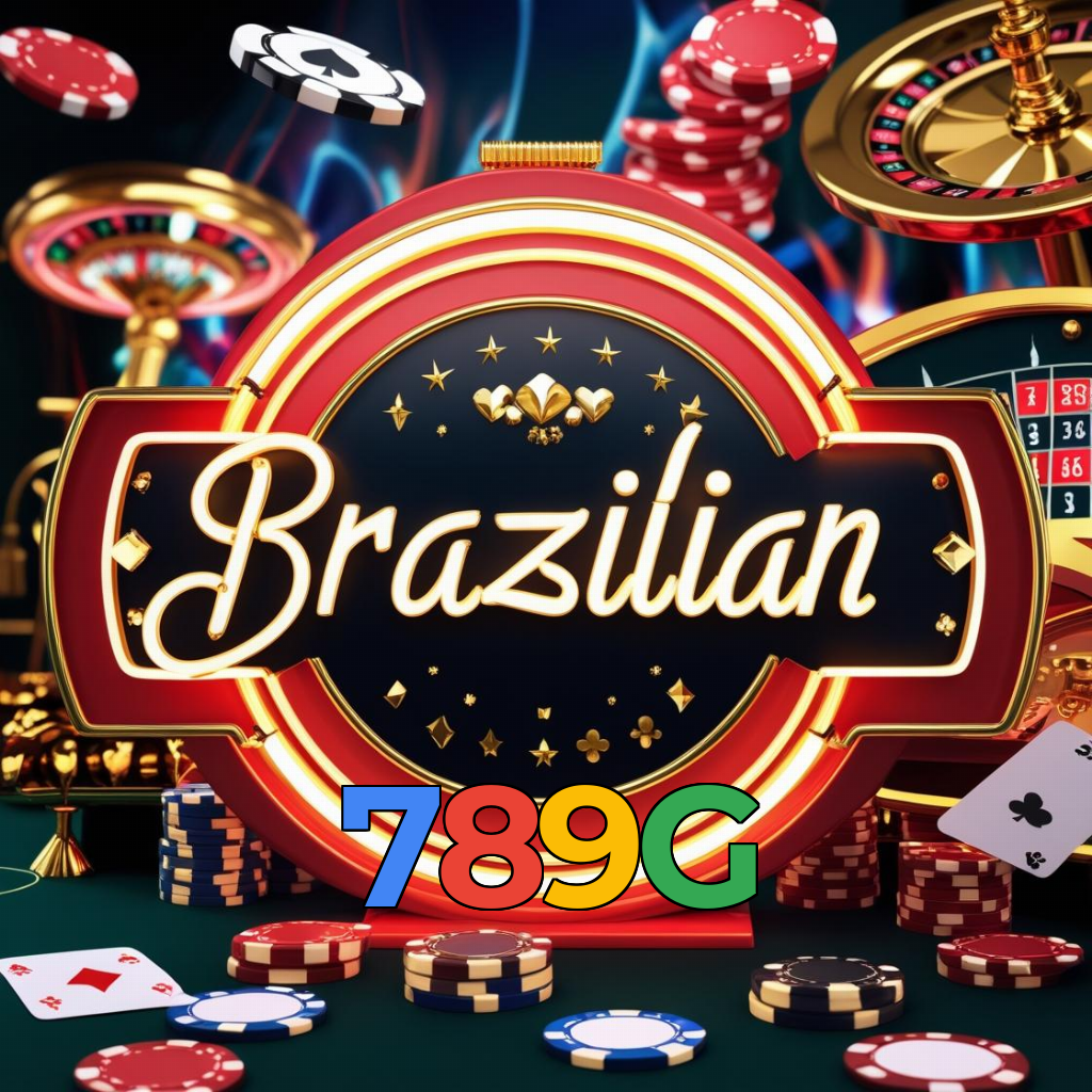 Segurança no 789G