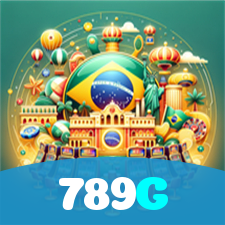 Login no 789G