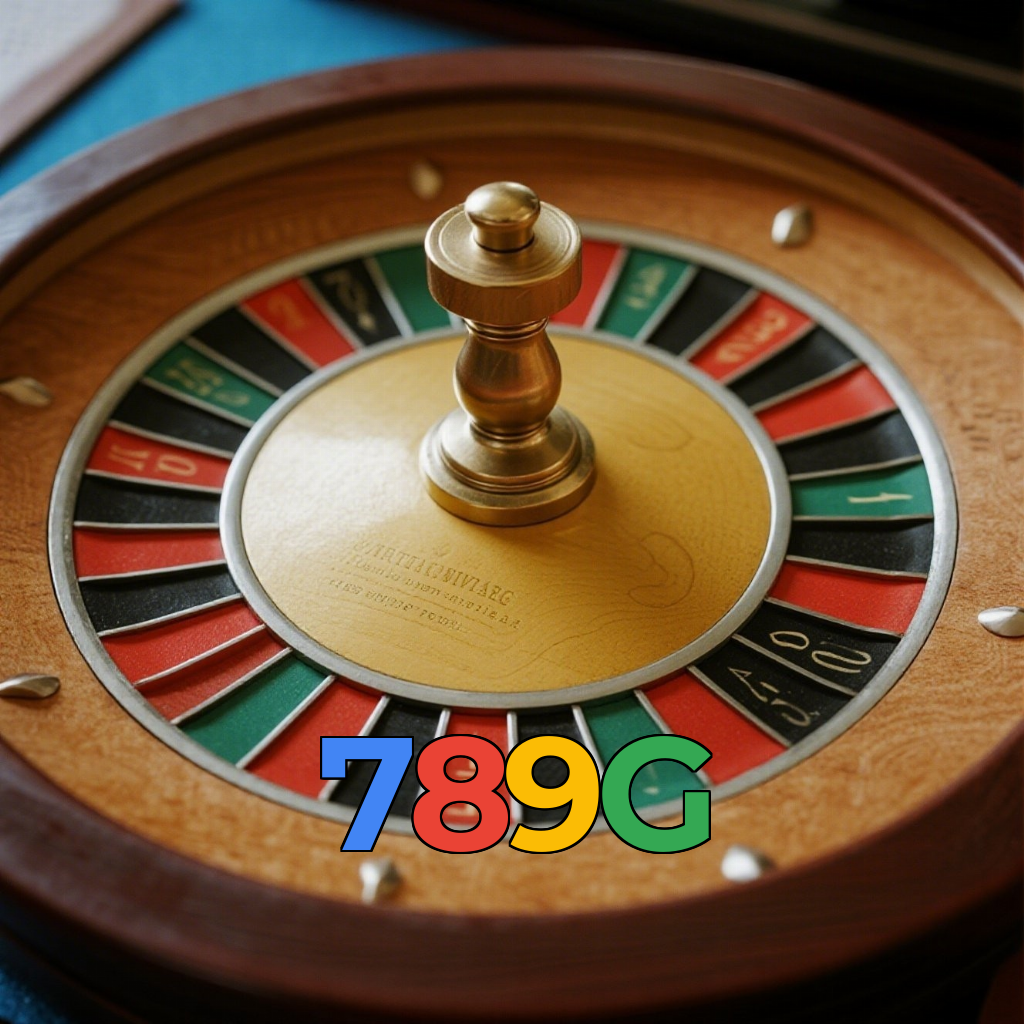 Login no 789G