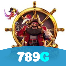 Problemas de Login no 789G