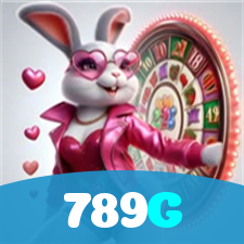 Problemas de Login no 789G
