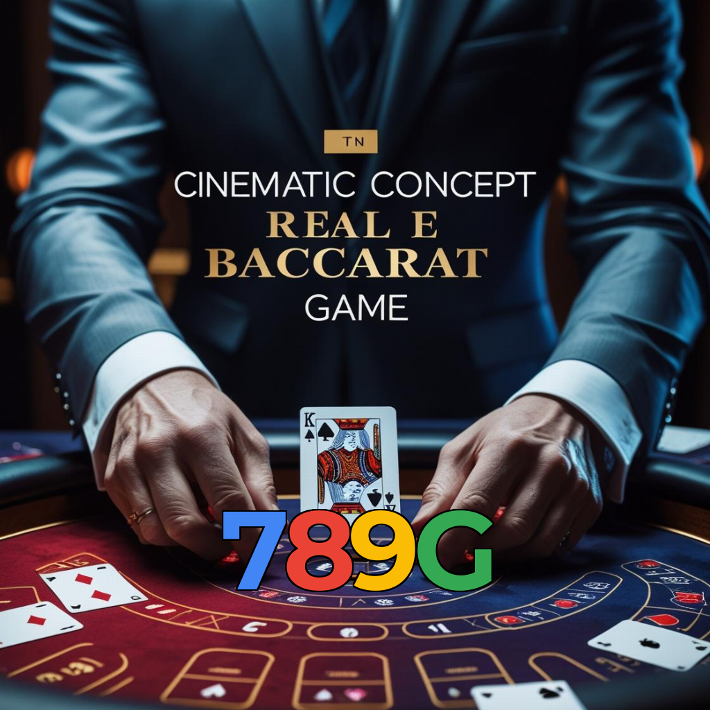 Segurança no 789G