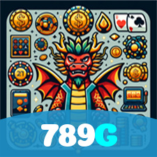 Problemas de Login no 789G