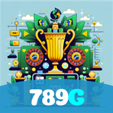 Problemas de Login no 789G