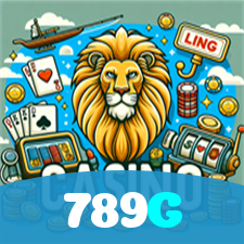 Segurança no 789G