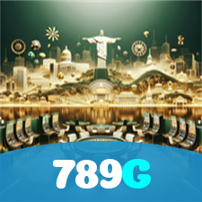 Segurança no 789G