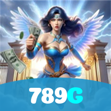 Login no 789G