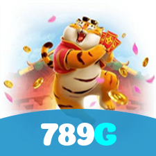 Problemas de Login no 789G