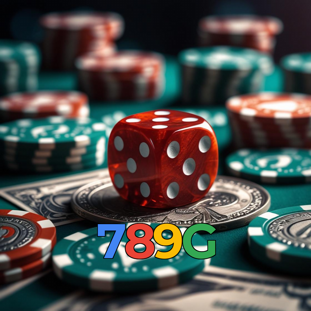 Login no 789G