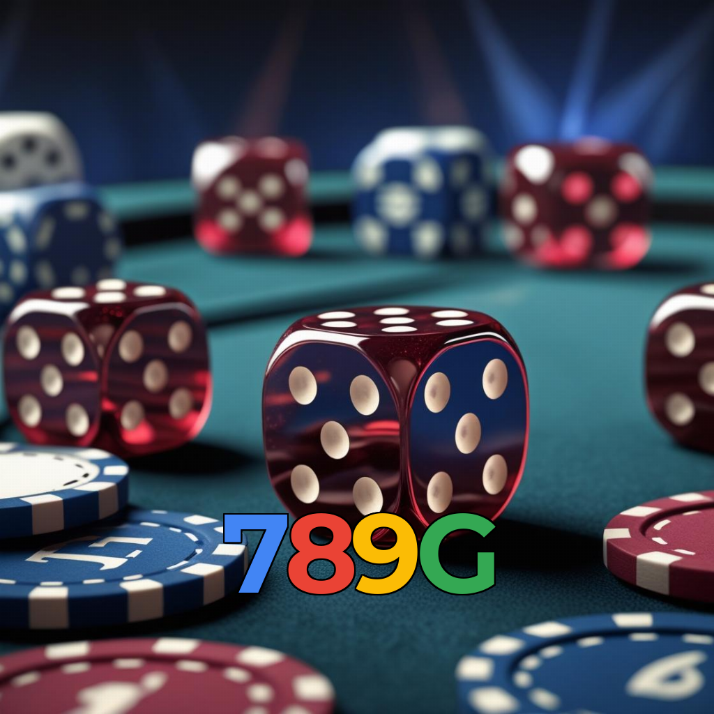 Login no 789G