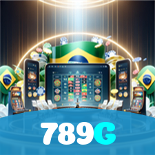 Segurança no 789G