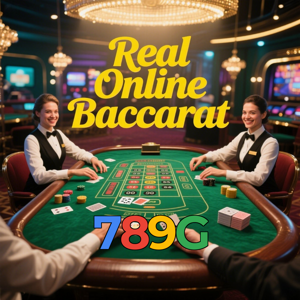 Segurança no 789G