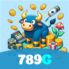 Problemas de Login no 789G