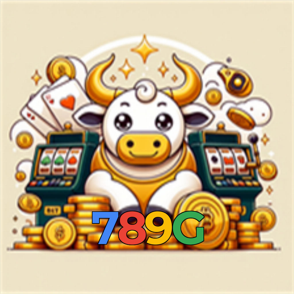 Problemas de Login no 789G