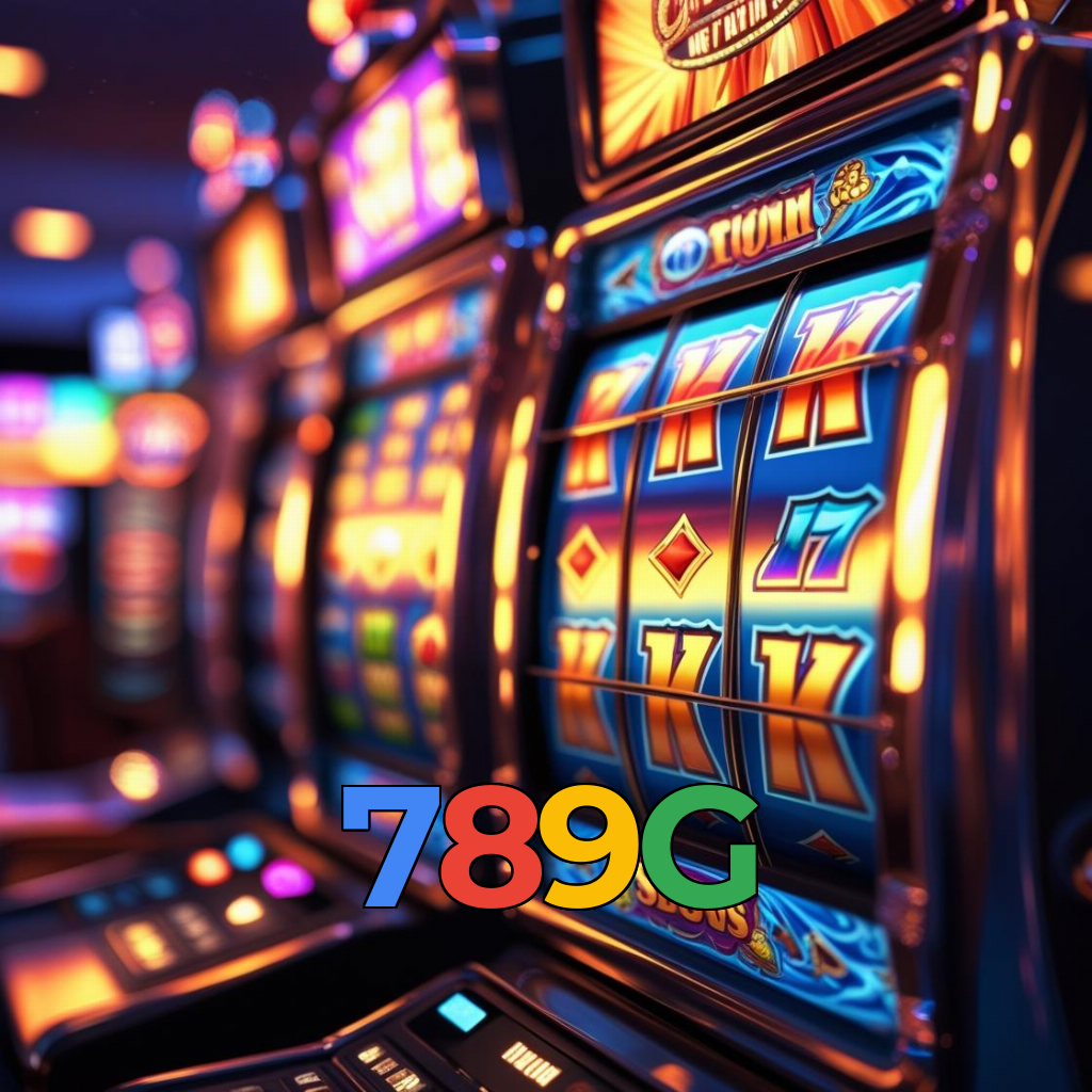 Problemas de Login no 789G