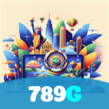 Segurança no 789G