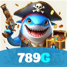 Login no 789G