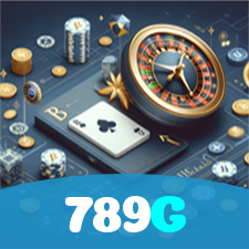 Segurança no 789G