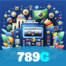 Segurança no 789G