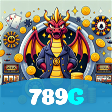 Segurança no 789G
