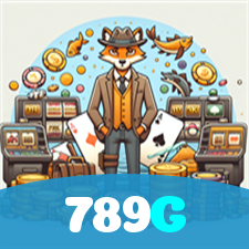 Segurança no 789G