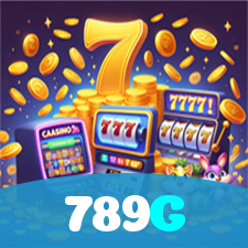 Problemas de Login no 789G