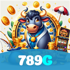 Problemas de Login no 789G