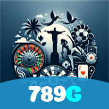 Segurança no 789G