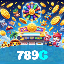 Problemas de Login no 789G