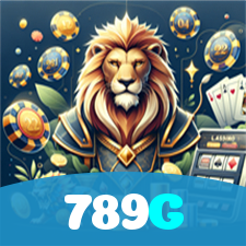 Problemas de Login no 789G
