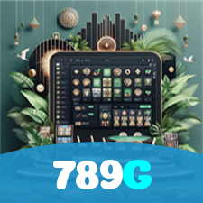 Problemas de Login no 789G