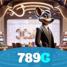 Problemas de Login no 789G