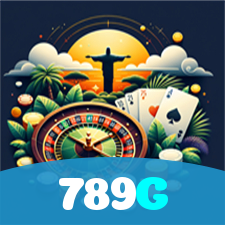 Login no 789G